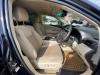 lexus-rx450h-img-10.jpeg