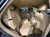 lexus-rx450h-img-11.jpeg