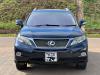 lexus-rx450h-img-2.jpeg