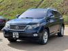 lexus-rx450h-img-3.jpeg