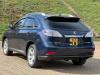 lexus-rx450h-img-4.jpeg