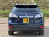 lexus-rx450h-img-5.jpeg