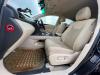 lexus-rx450h-img-8.jpeg