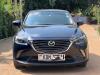 mazda-cx-3-1.5d-img-2.jpeg