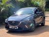 mazda-cx-3-1.5d-img-3.jpeg