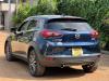 mazda-cx-3-1.5d-img-4.jpeg