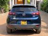 mazda-cx-3-1.5d-img-5.jpeg