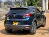 mazda-cx-3-1.5d-img-6.jpeg