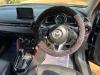 mazda-cx-3-1.5d-img-9.jpeg