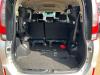 toyota-noah-img-12.jpeg