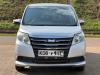 toyota-noah-img-2.jpeg