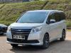 toyota-noah-img-3.jpeg