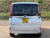 toyota-noah-img-5.jpeg