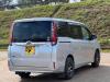 toyota-noah-img-6.jpeg